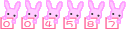 �����A�N�Z�X�J�E���^�[