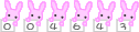 カウンター
