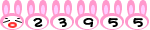 �J�E���^�[
