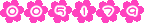 �J�E���^�[