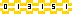 �����󥿡�