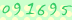 �J�E���^�[