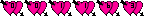 �J�E���^�[