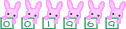 �����󥿡�
