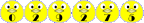 �J�E���^�[
