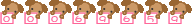 カウンター
