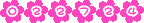 カウンター