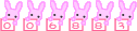 カウンター