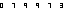 カウンター