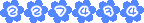 カウンター