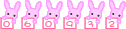 カウンター