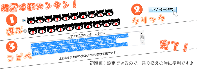 ���֤�Ķ���󥿥󡪲����餪���ߤΥ����󥿡�������ǡ�ɽ�����줿������HP��֥�����Ž���դ�������Ǥ��������֤Ǥ��ޤ�������ͤ�����Ǥ���Τǡ���괹���λ��������Ǥ���
