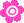 �o�