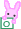 �o�